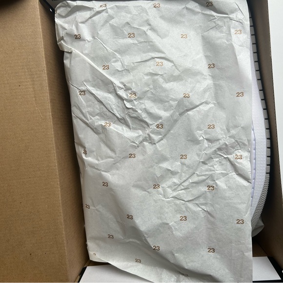 Nike air Jordan 1 mid - Picture 5 of 8